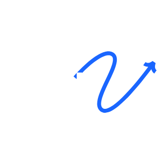 Swing Academy Logo
